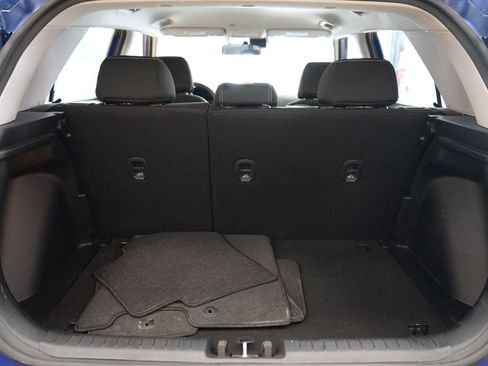 Used 2020 Hyundai Venue SEL image 45