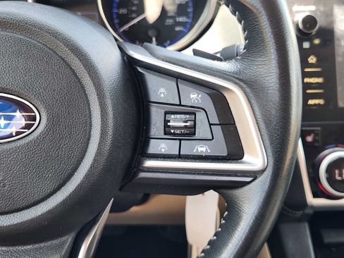 Used 2018 Subaru Outback 2.5i Premium AWD/4WD image 27