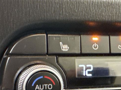 Certified 2023 MAZDA CX-5 AWD 2.5 S w/ Select Package image 8