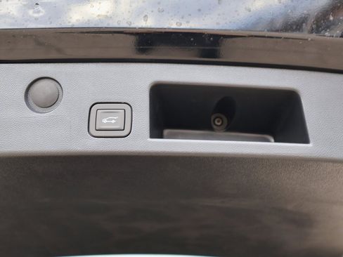 New 2026 GMC Terrain Elevation w/ Elevation Premium Package image 6