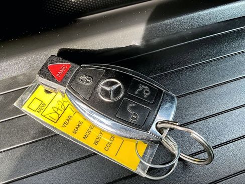 Used 2013 Mercedes-Benz ML 350 4MATIC image 14