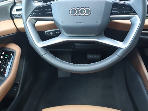 Used 2025 Audi A5 2.0T Prestige AWD/4WD image 19