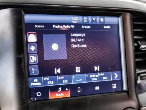 Used 2022 RAM 3500 Tradesman image 24