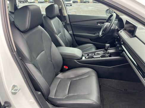 Used 2023 Honda Accord EX-L image 28