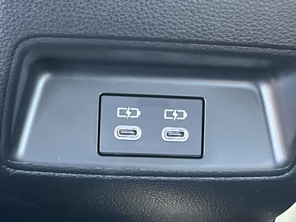 New 2027 Toyota Corolla LE FWD image 25