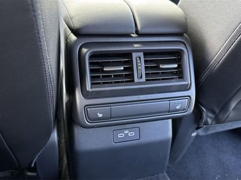 Used 2025 MAZDA CX-50 2.5 Turbo w/ Weather Package image 38