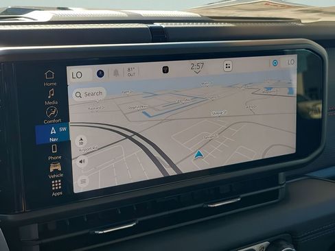 New 2026 Jeep Wrangler Rubicon image 31