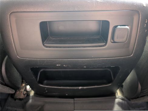 Used 2017 GMC Sierra 1500 Denali w/ Denali Ultimate Package AWD/4WD image 27