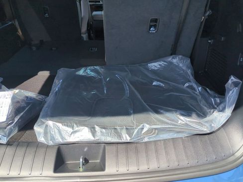 New 2027 Kia Telluride X-Line EX AWD/4WD image 35