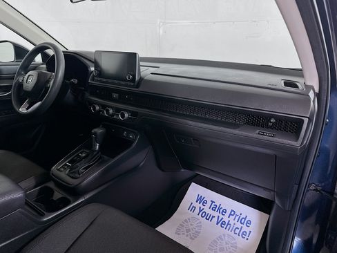 Used 2023 Honda CR-V LX image 26