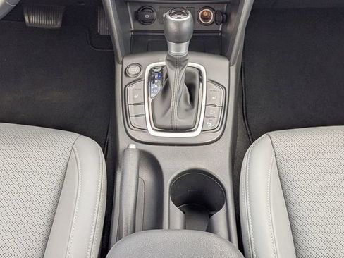 Used 2020 Hyundai Kona Ultimate FWD image 19