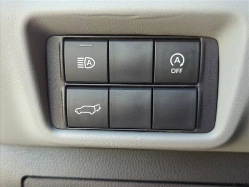 Certified 2026 Toyota Highlander XLE image 20