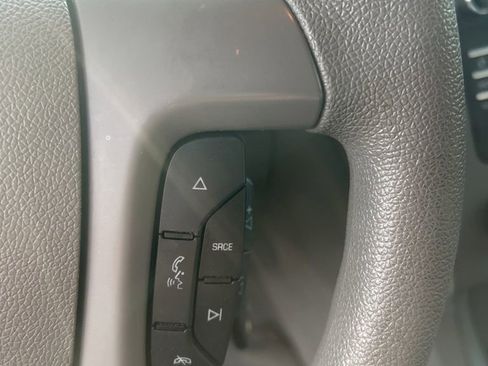 Used 2016 Chevrolet Traverse LS image 12