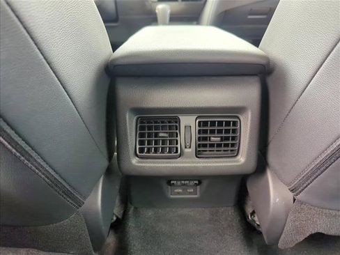 Used 2026 Toyota Camry SE FWD image 20