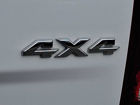 Used 2016 RAM 1500 Sport AWD/4WD image 22