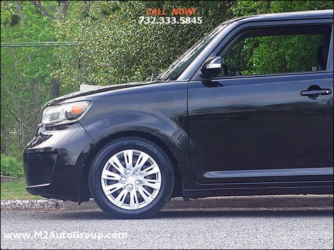 Used 2009 Scion xB image 24