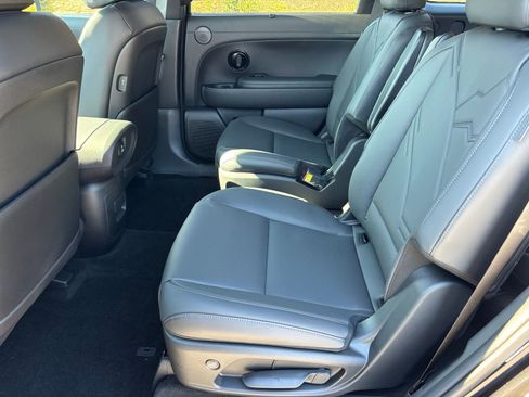 New 2026 Hyundai Palisade XRT Pro AWD/4WD image 14