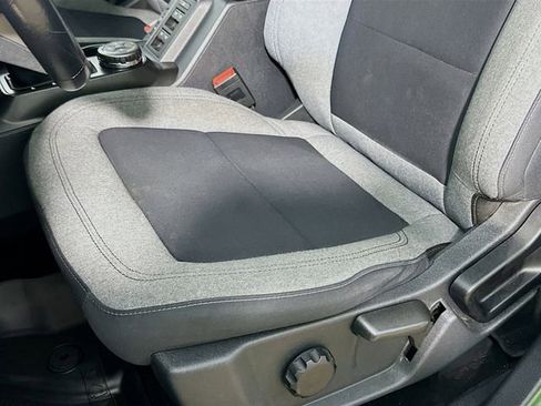 Certified 2022 Ford Bronco Big Bend image 10