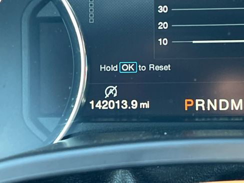 Used 2019 Ford F150 King Ranch w/ Equipment Group 601A Luxury AWD/4WD image 26