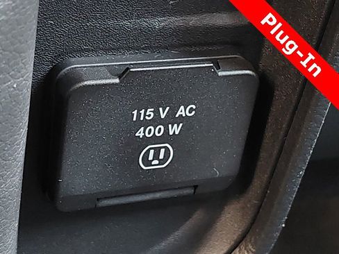 Used 2022 RAM 1500 Laramie image 19