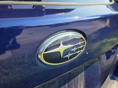 Used 2015 Subaru Outback 2.5i Limited