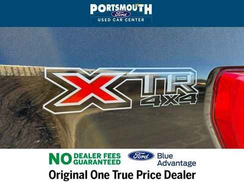 Used 2023 Ford F150 XLT w/ Equipment Group 302A High image 25