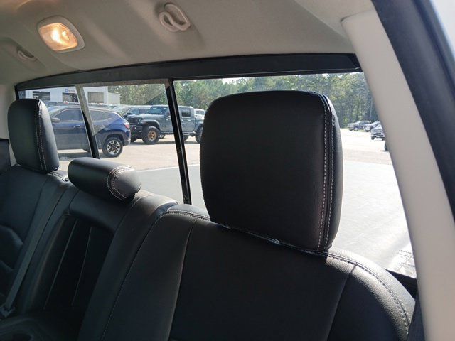 Used 2019 RAM 1500 Big Horn AWD/4WD image 19
