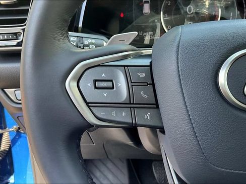 Used 2025 Lexus NX 350 AWD w/ Premium Package image 11