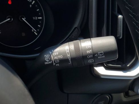 New 2026 MAZDA CX-50 AWD 2.5 S w/ Premium Package image 23