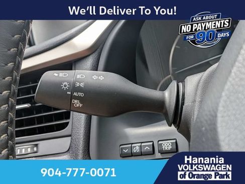 Used 2022 Lexus RX 350 FWD image 30