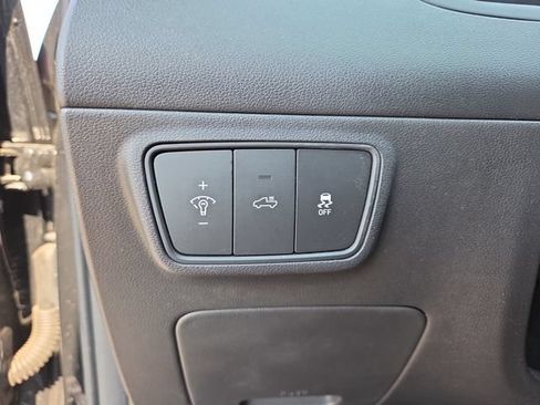 Certified 2022 Hyundai Santa Cruz SEL Premium AWD/4WD image 19
