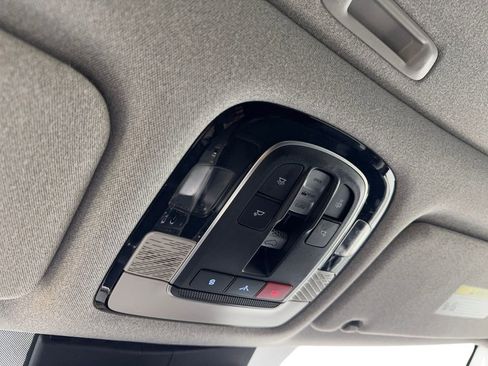 Used 2022 Hyundai Palisade Limited image 71