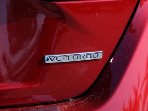 Used 2022 Nissan Altima 2.0 SR image 47