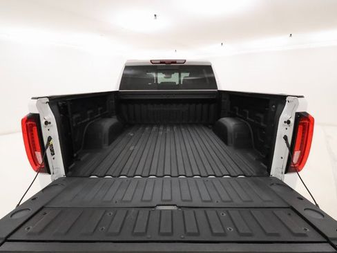 Used 2024 GMC Sierra 1500 Denali w/ Denali Reserve Package image 22