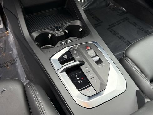 Used 2025 BMW M235i xDrive w/ Premium Package image 24