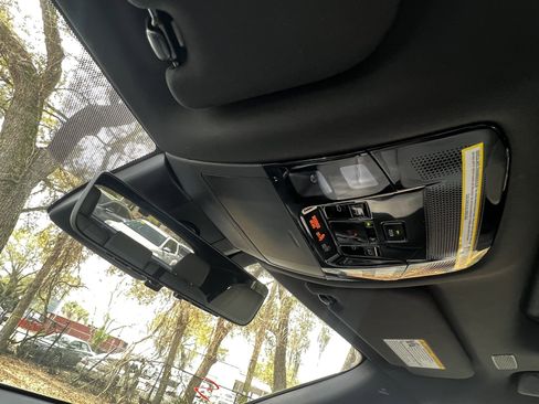 Used 2023 Lexus RX 350 Premium Plus w/ Accessory Package image 28