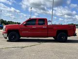 Used 2015 Chevrolet Silverado 1500 LT w/ All Star Edition image 6