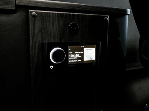 Used 2025 Mercedes-Benz Sprinter 3500 image 81