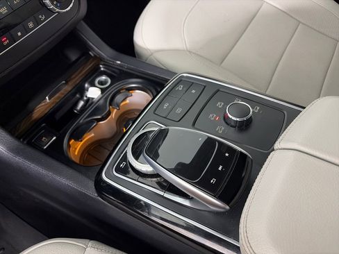 Used 2018 Mercedes-Benz GLE 43 AMG 4MATIC Coupe image 23