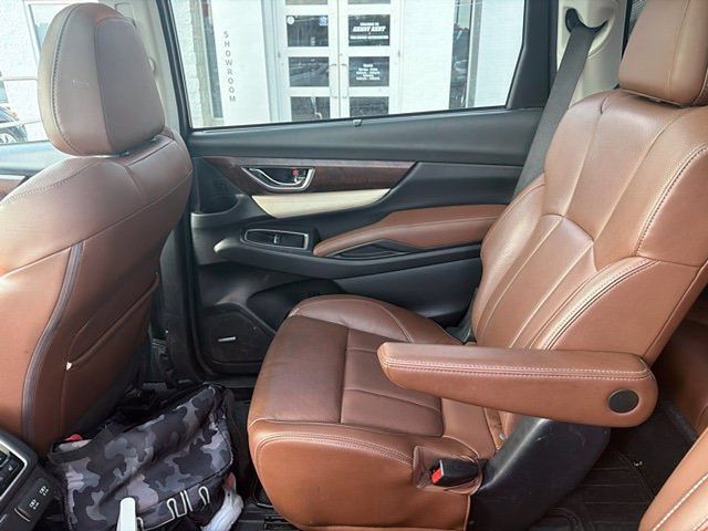 Used 2019 Subaru Ascent Touring AWD/4WD image 15