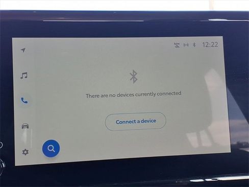 Used 2024 Toyota Corolla LE image 9