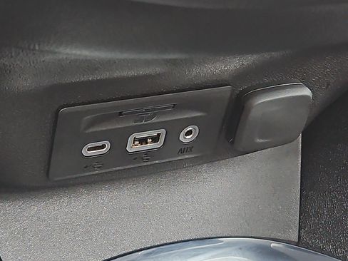 Certified 2024 Chevrolet Malibu LT image 24