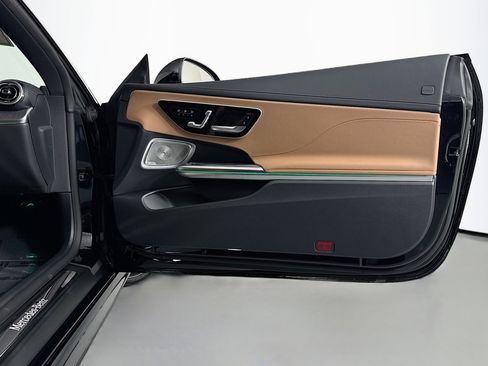 New 2026 Mercedes-Benz CLE 450 4MATIC Cabriolet image 24