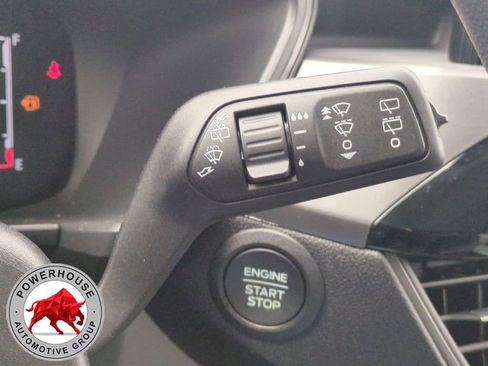 New 2026 Ford Escape Active image 28