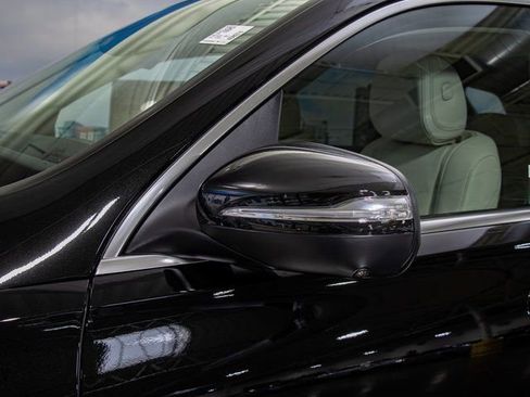 Used 2026 Mercedes-Benz GLE 450 4MATIC image 10