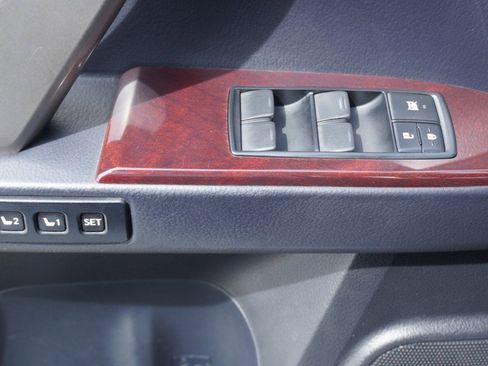 Used 2017 Lexus GX 460 Premium image 22