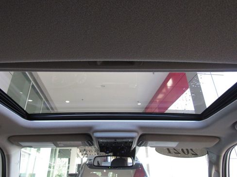 Used 2021 Toyota 4Runner TRD Pro image 28