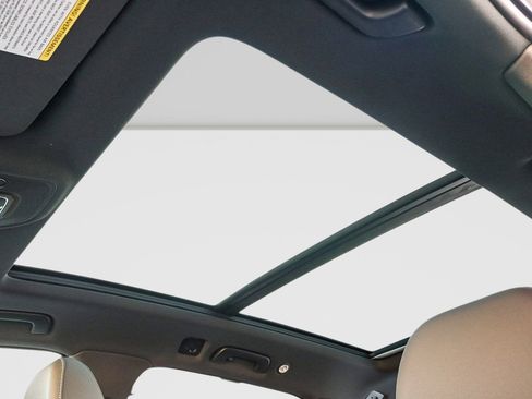 New 2026 Audi Q7 3.0T Premium Plus image 27