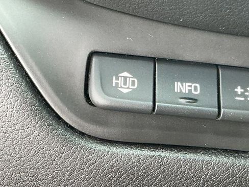 Used 2017 Cadillac Escalade Premium Luxury image 53