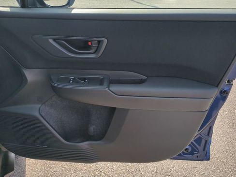 New 2026 Subaru Outback Limited AWD/4WD image 39